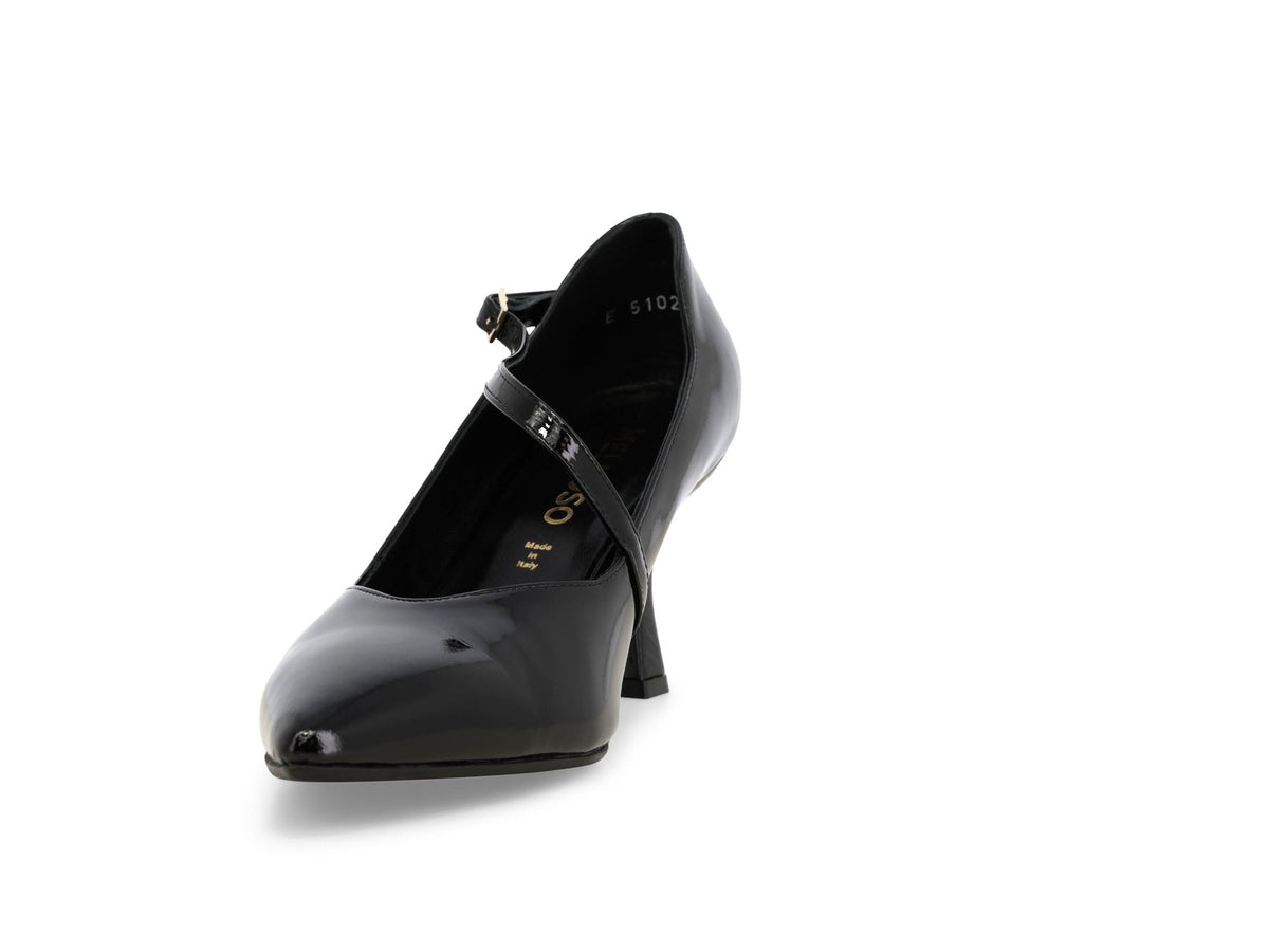 gid://shopify/Product/16118126379340_3