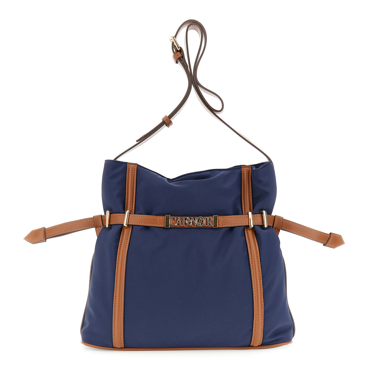 gid://shopify/Product/16176524624204_1