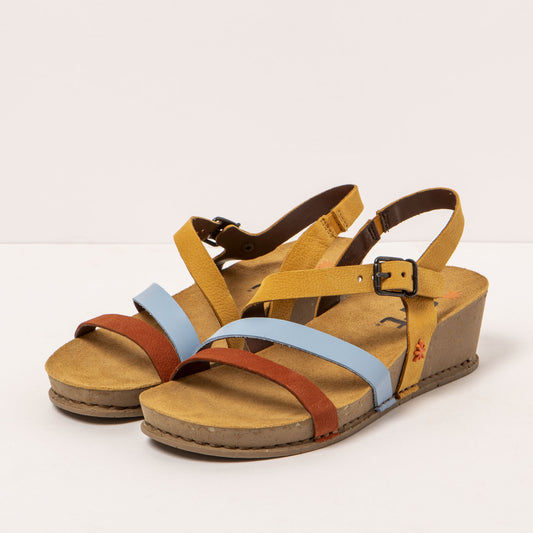 gid://shopify/Product/15693452640588_2