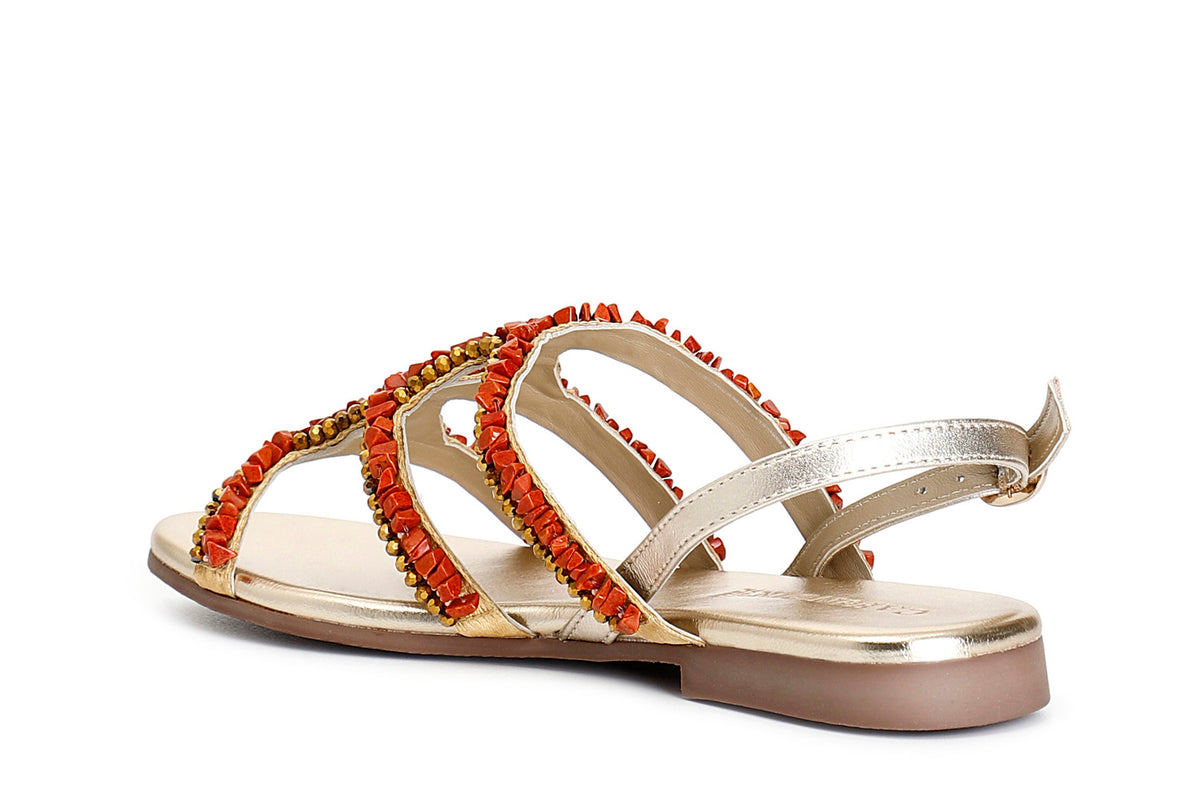 gid://shopify/Product/16122040811852_2