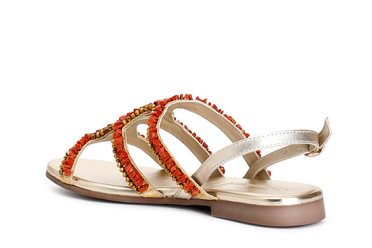 gid://shopify/Product/16122040811852_2