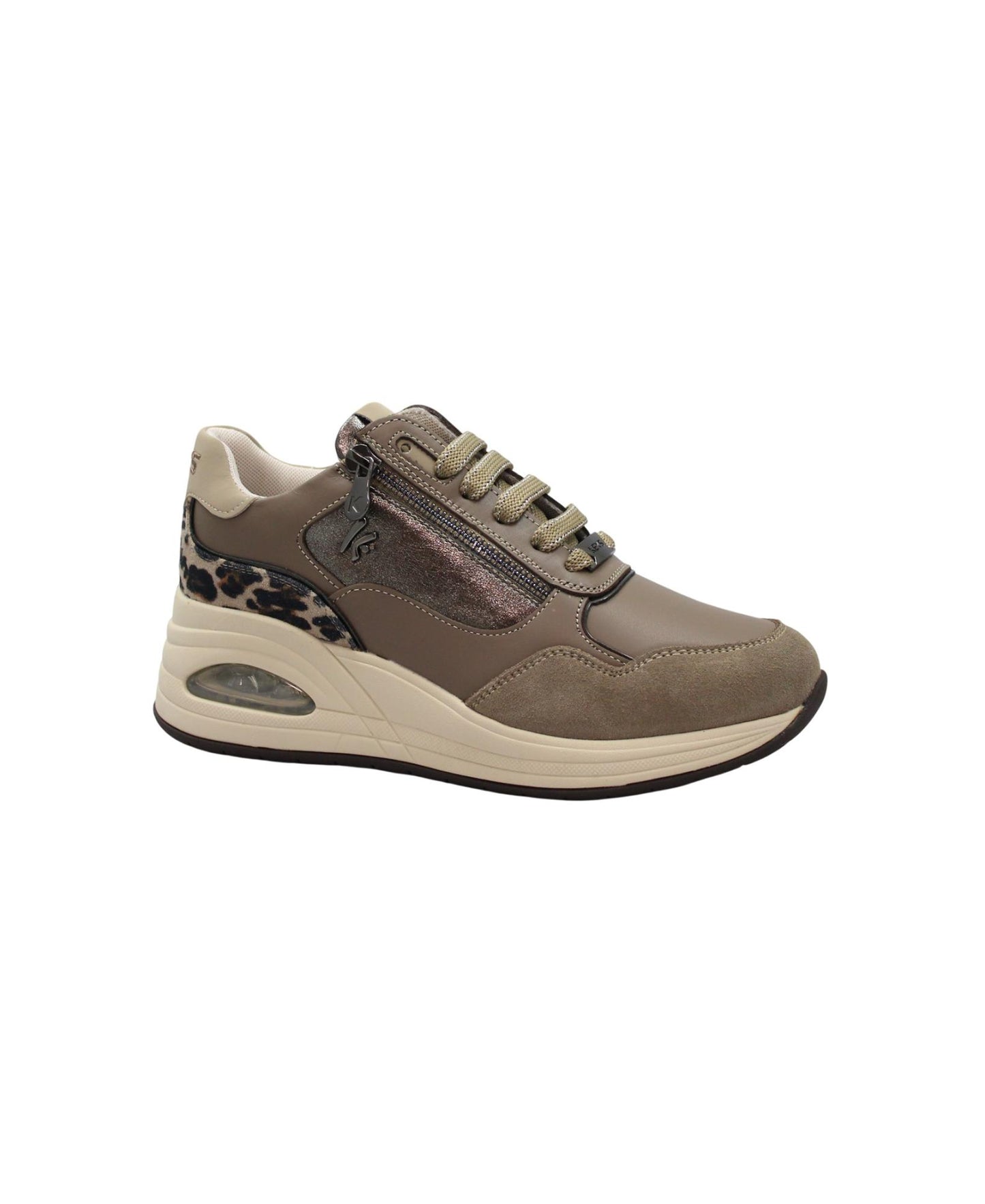 gid://shopify/Product/16028556362060_1