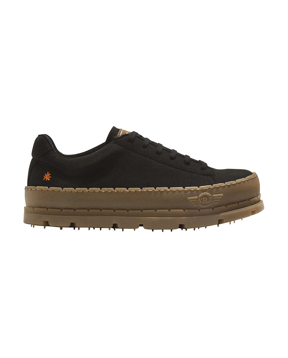 gid://shopify/Product/16171432902988_7