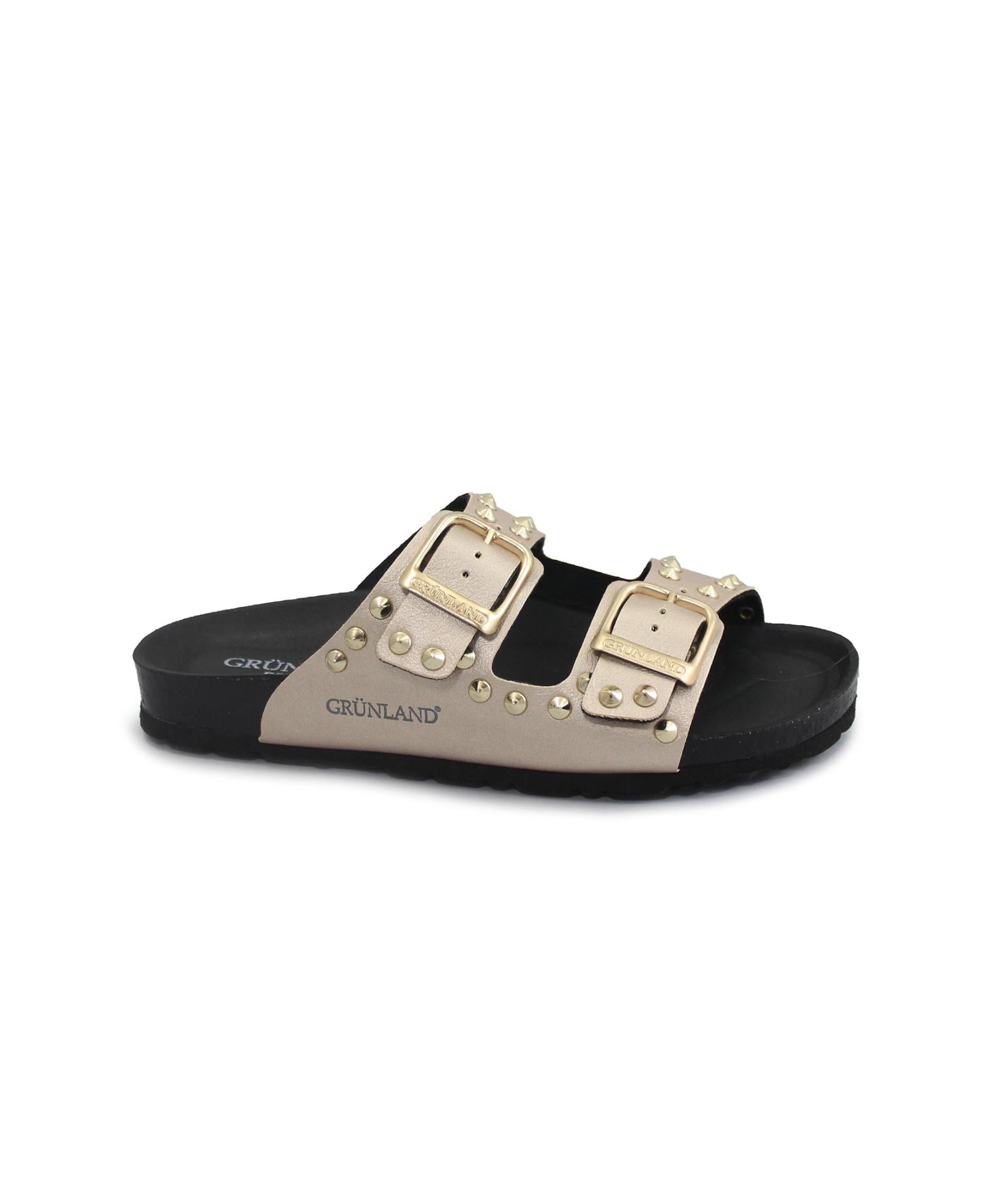 gid://shopify/Product/15740221063500_1