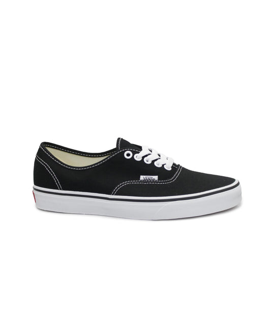 gid://shopify/Product/15738140131660_1