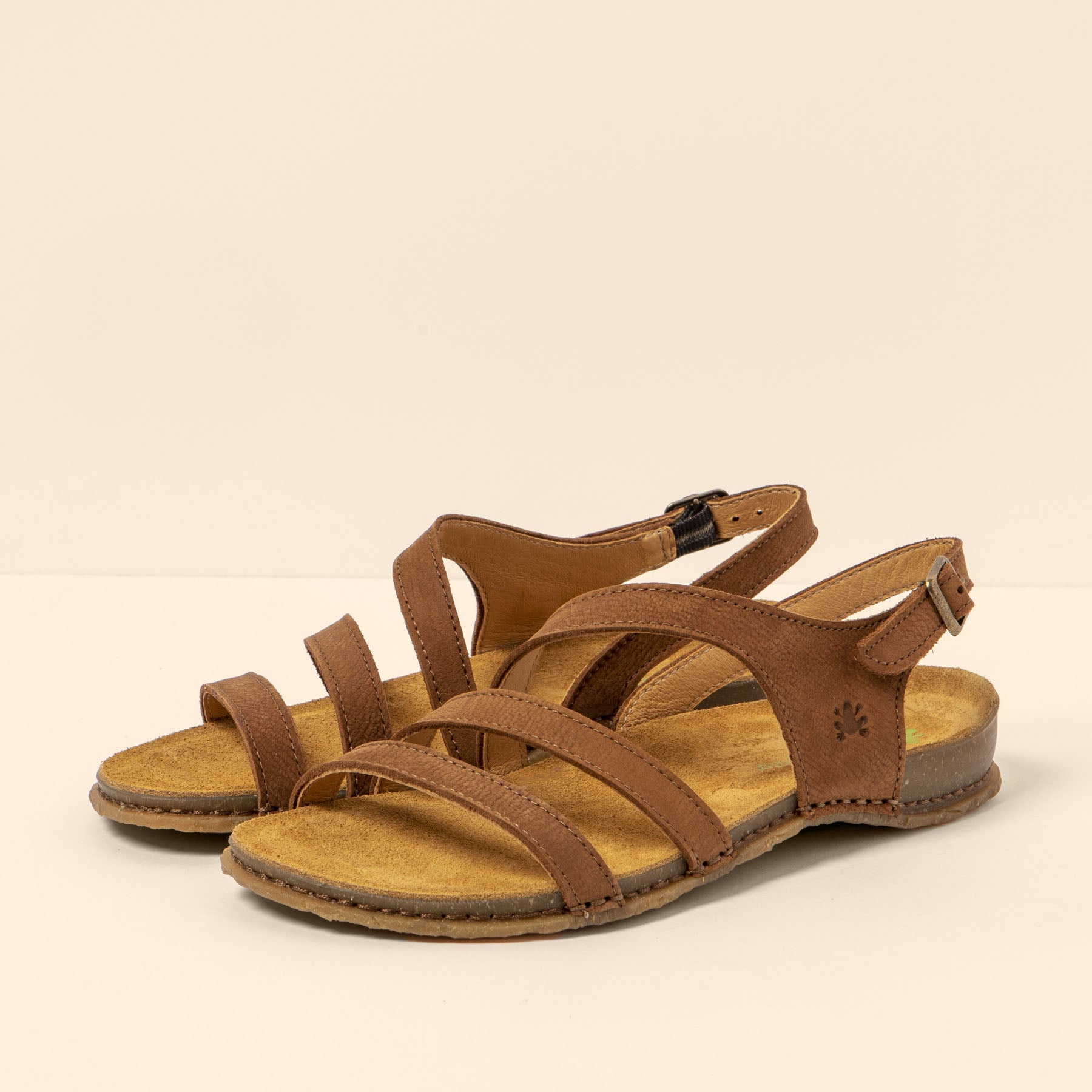 gid://shopify/Product/15791571272012_5