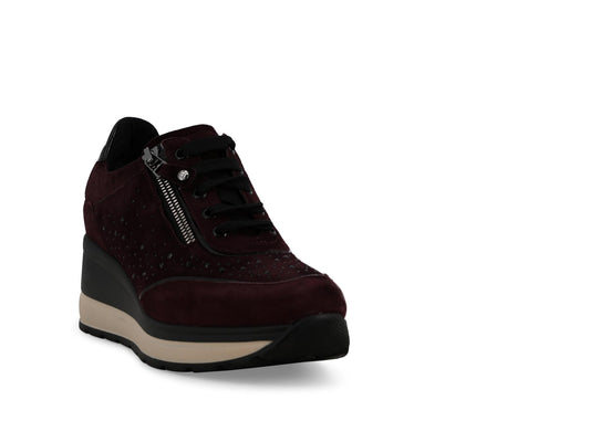 gid://shopify/Product/16118232613196_2