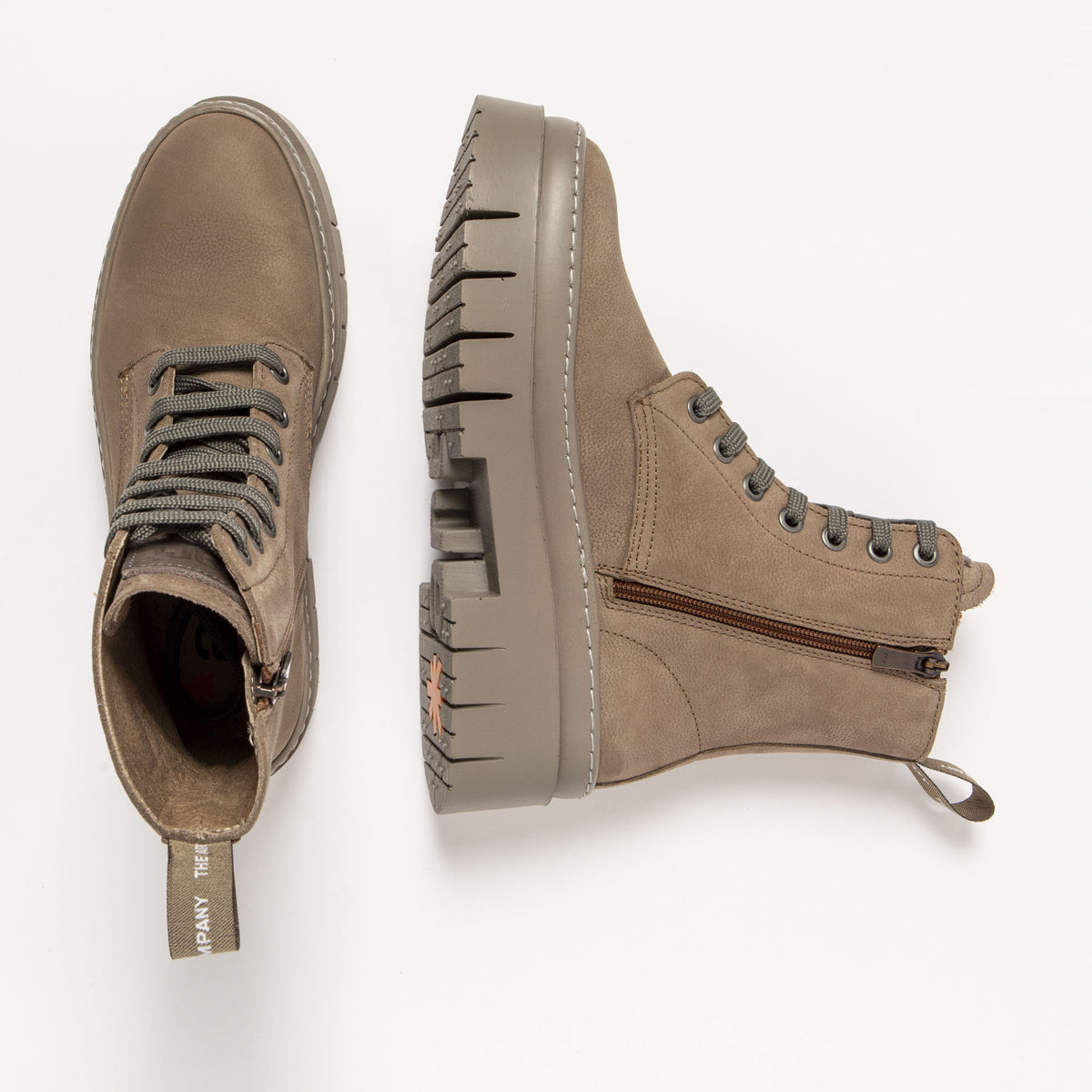 gid://shopify/Product/16171611521356_7
