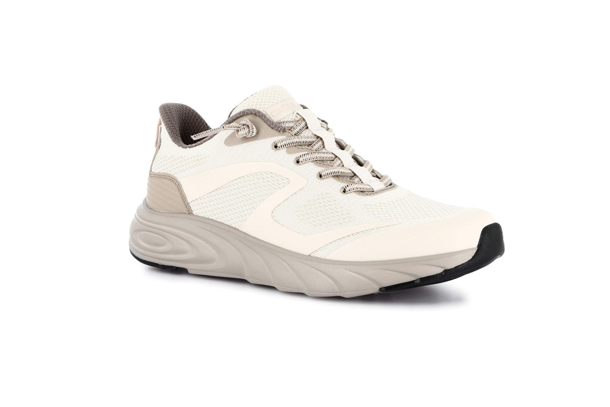 gid://shopify/Product/16145761239372_58966978953548