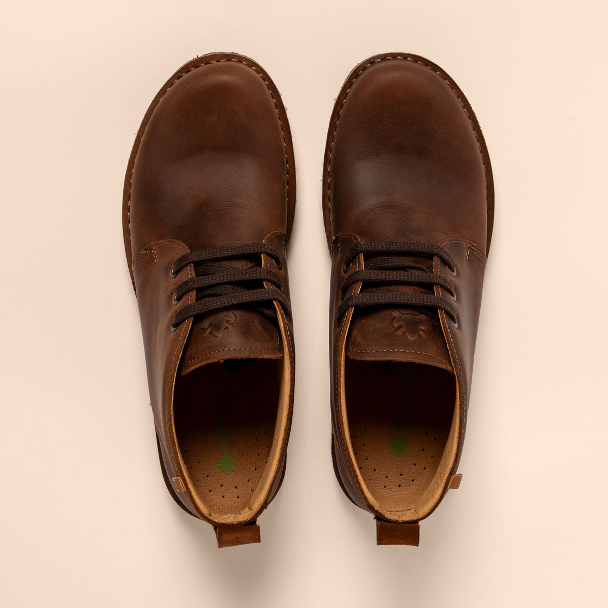 gid://shopify/Product/16124481864012_4