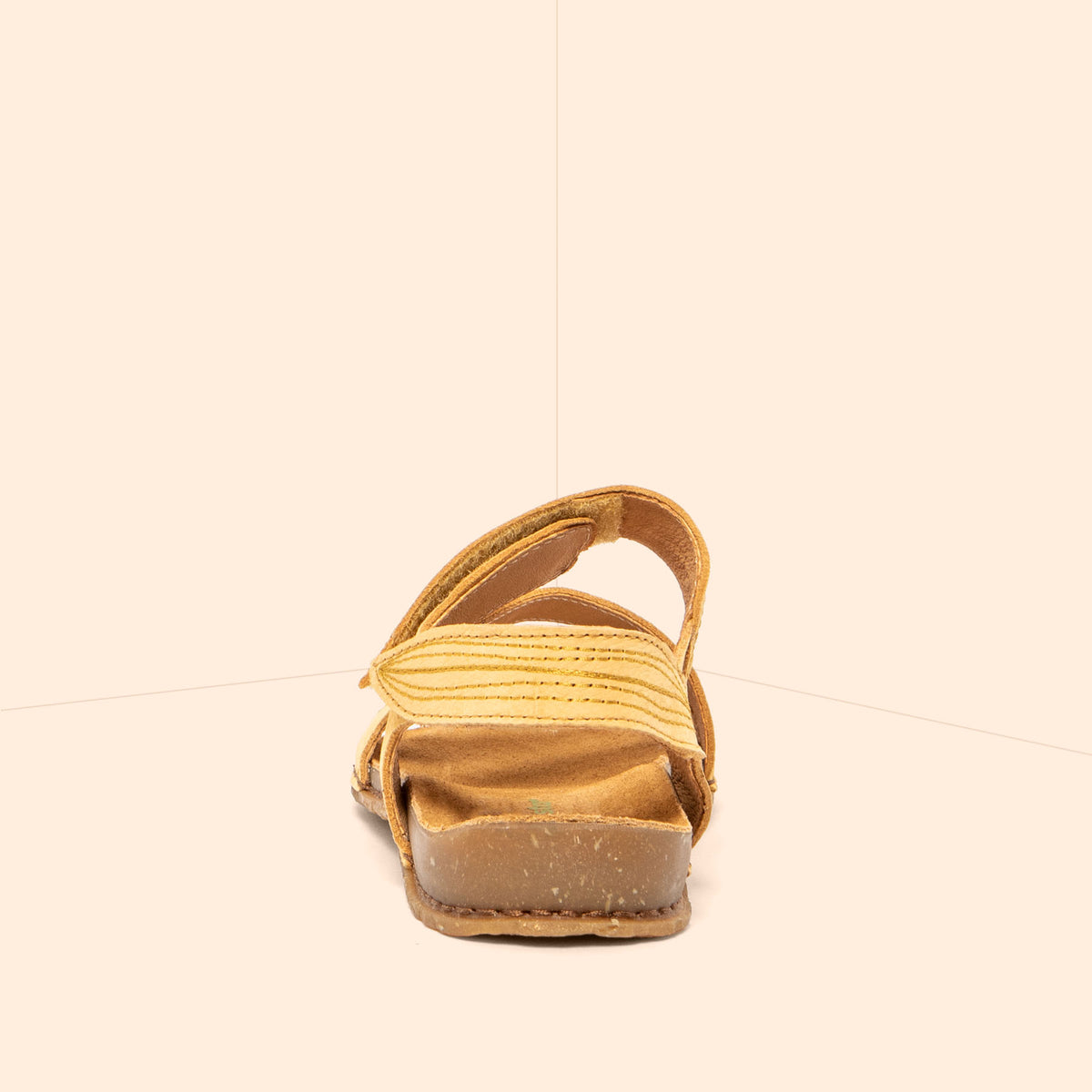 gid://shopify/Product/16124781855052_5
