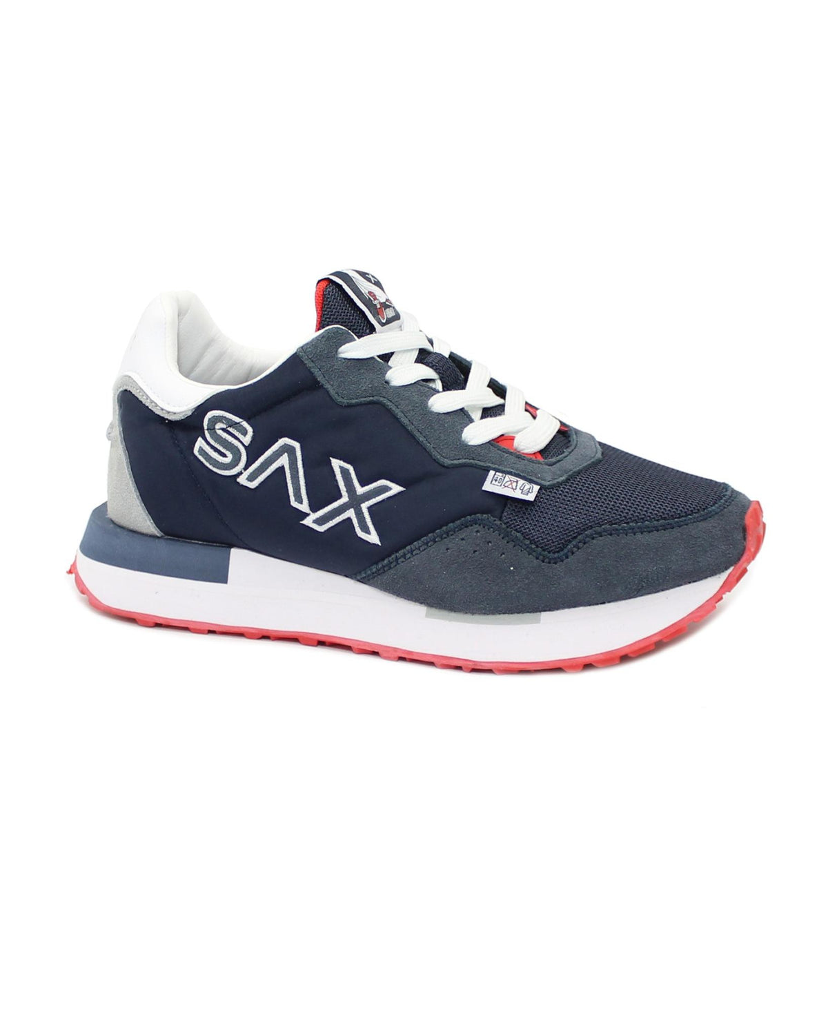 gid://shopify/Product/15740112240972_1