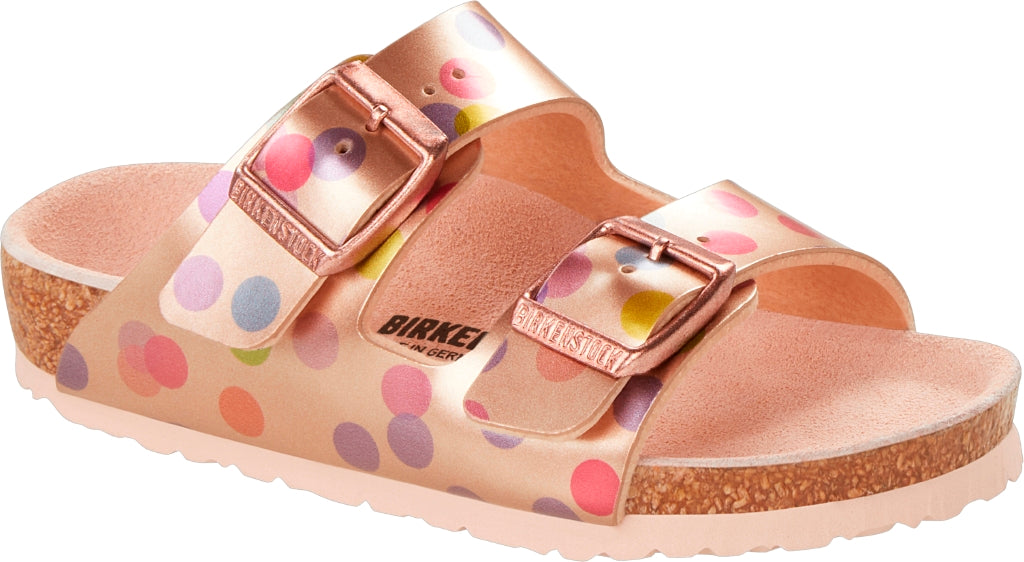 gid://shopify/Product/15943252738380_1