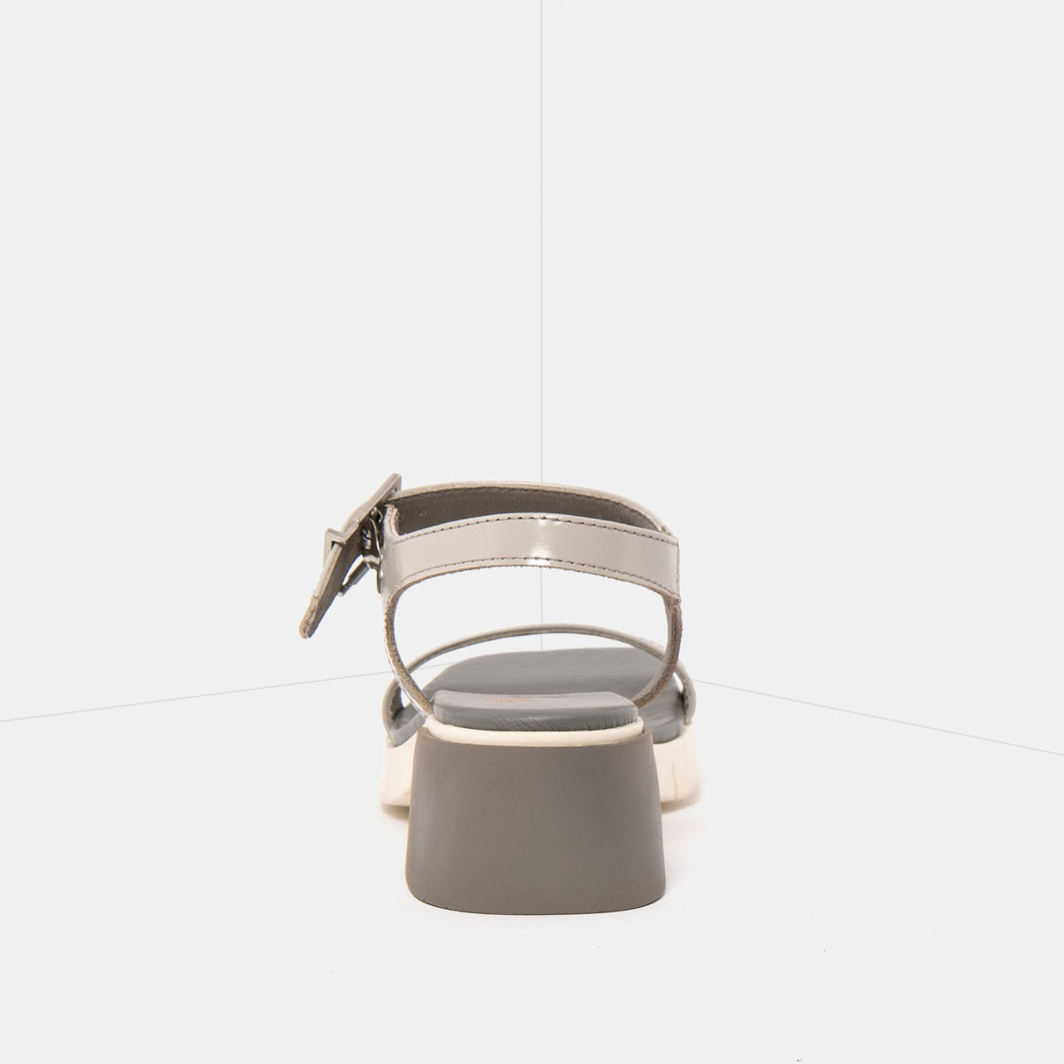 gid://shopify/Product/16173085491532_5
