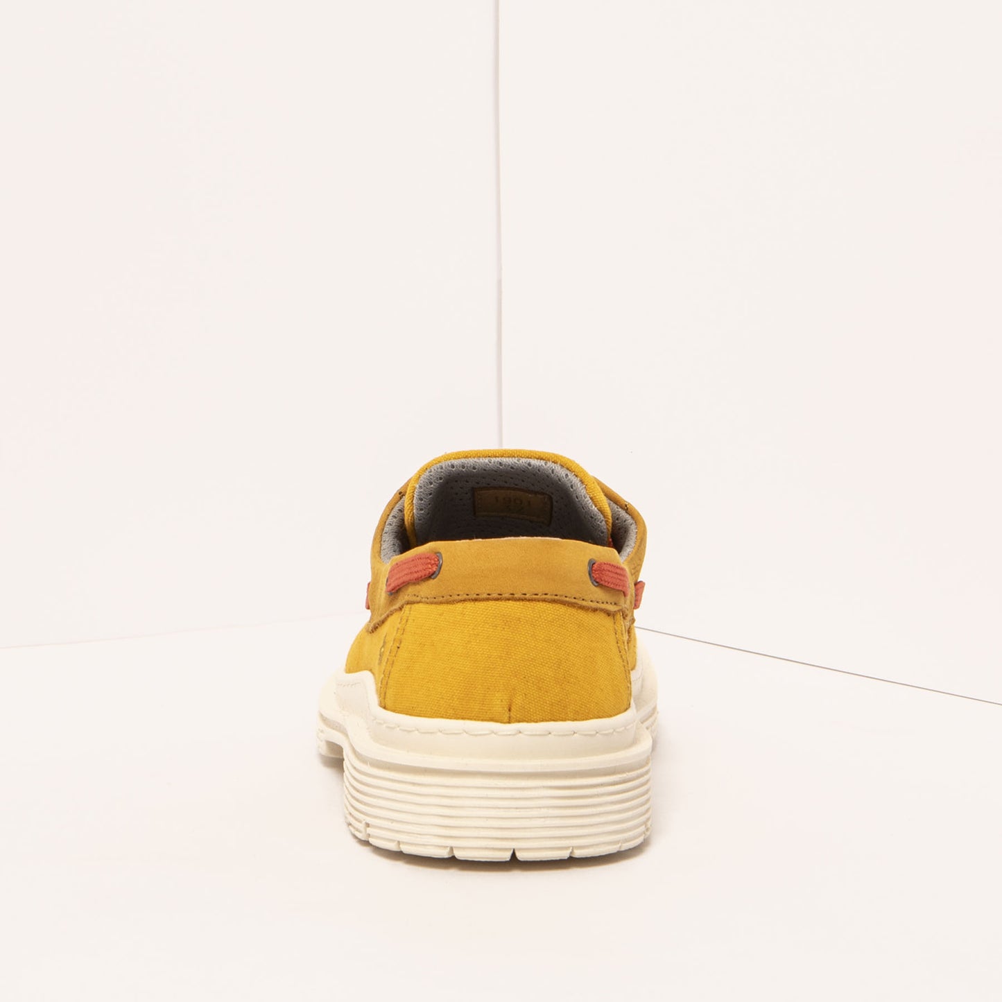 gid://shopify/Product/15693405552972_5