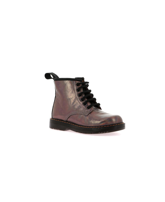 gid://shopify/Product/15740182790476_1