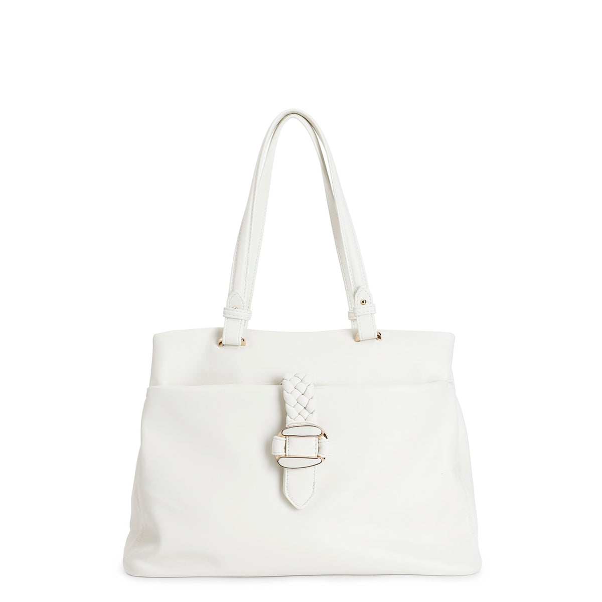 gid://shopify/Product/16121975865676_58874106085708