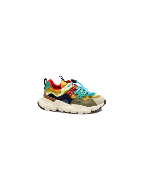 gid://shopify/Product/15738271793484_1