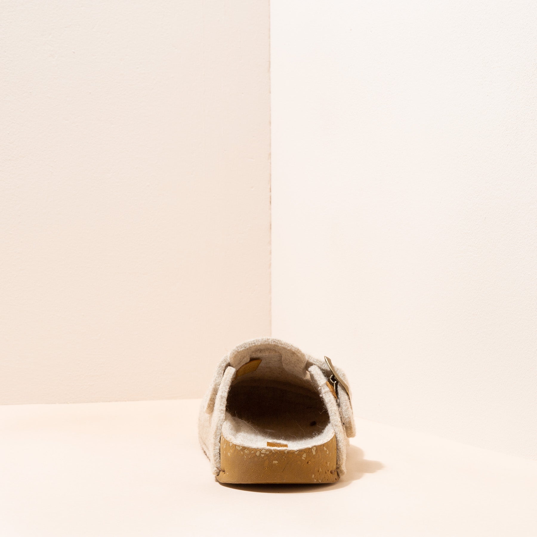 gid://shopify/Product/15700291027276_8