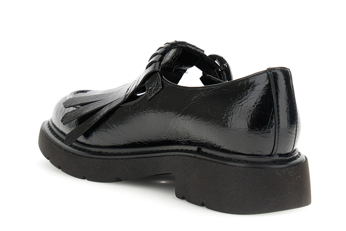 gid://shopify/Product/16122437402956_2