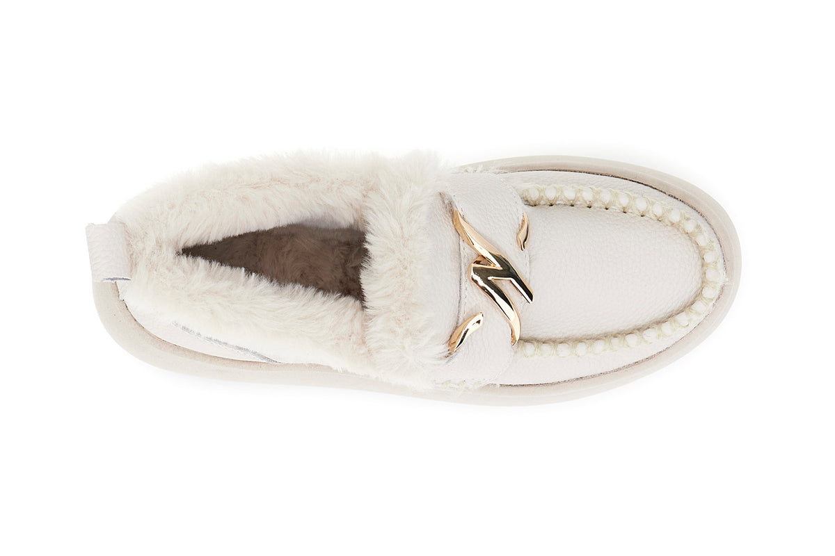 gid://shopify/Product/16176172171596_3