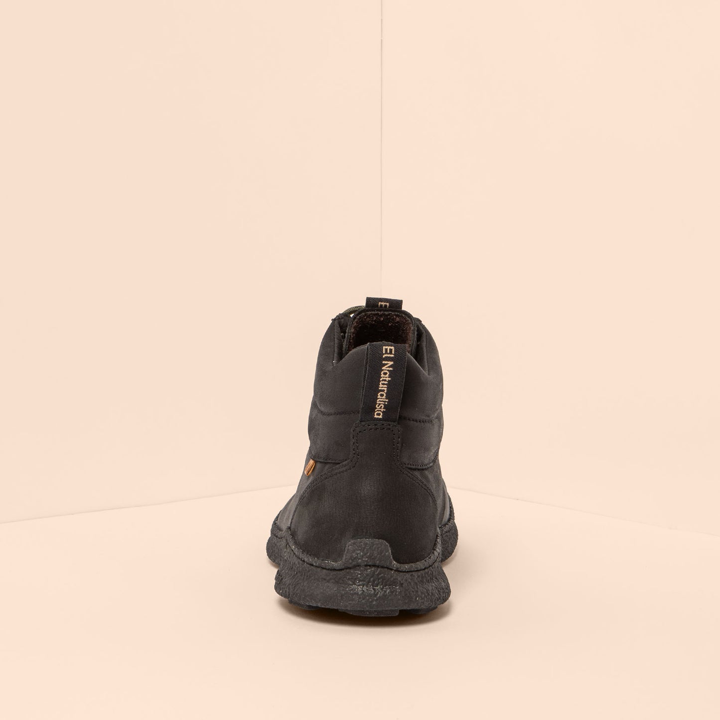 gid://shopify/Product/15700787364172_5