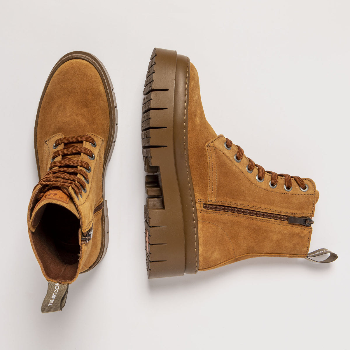 gid://shopify/Product/16171621613900_4