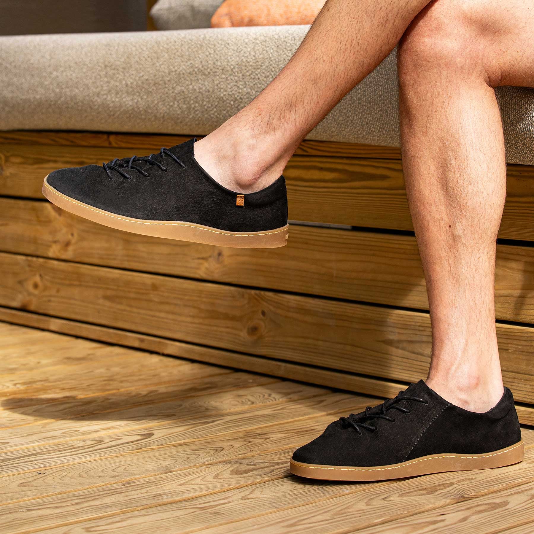gid://shopify/Product/15700630208844_4