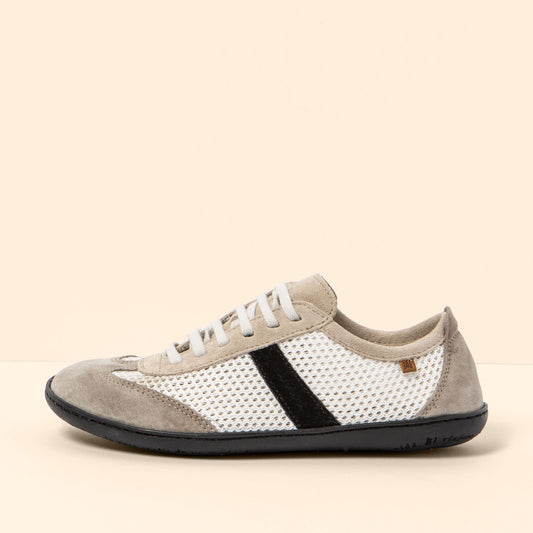 gid://shopify/Product/15791441281356_1