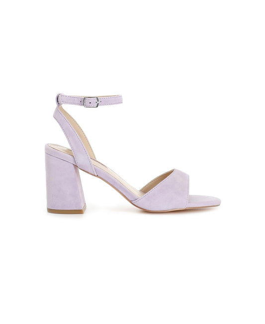 gid://shopify/Product/15737687081292_1
