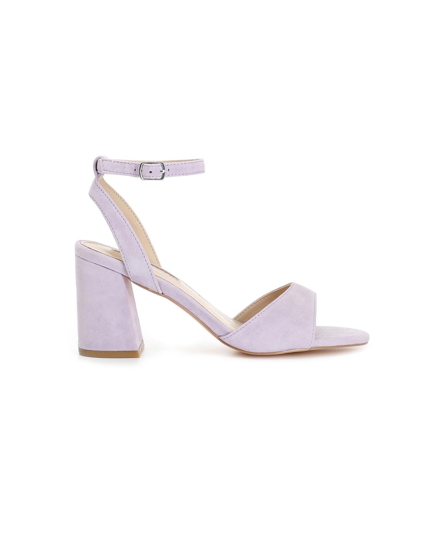 gid://shopify/Product/15737687081292_1