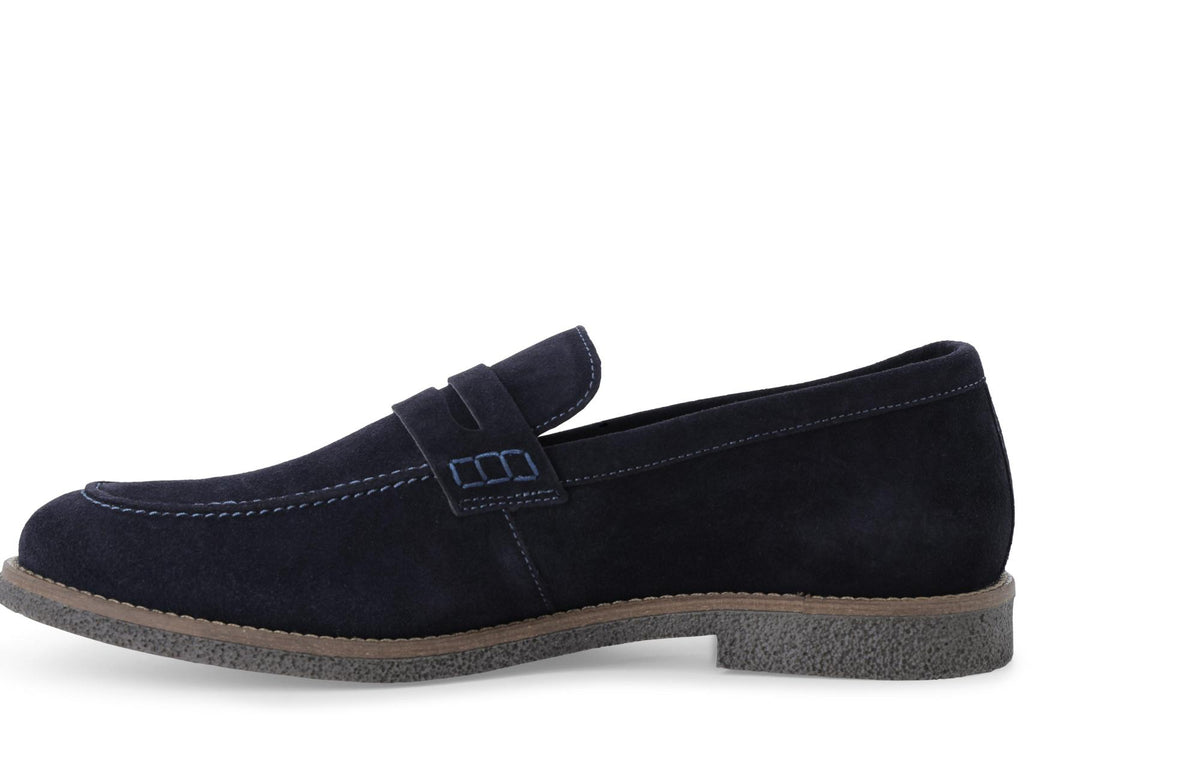 gid://shopify/Product/15761228890444_4