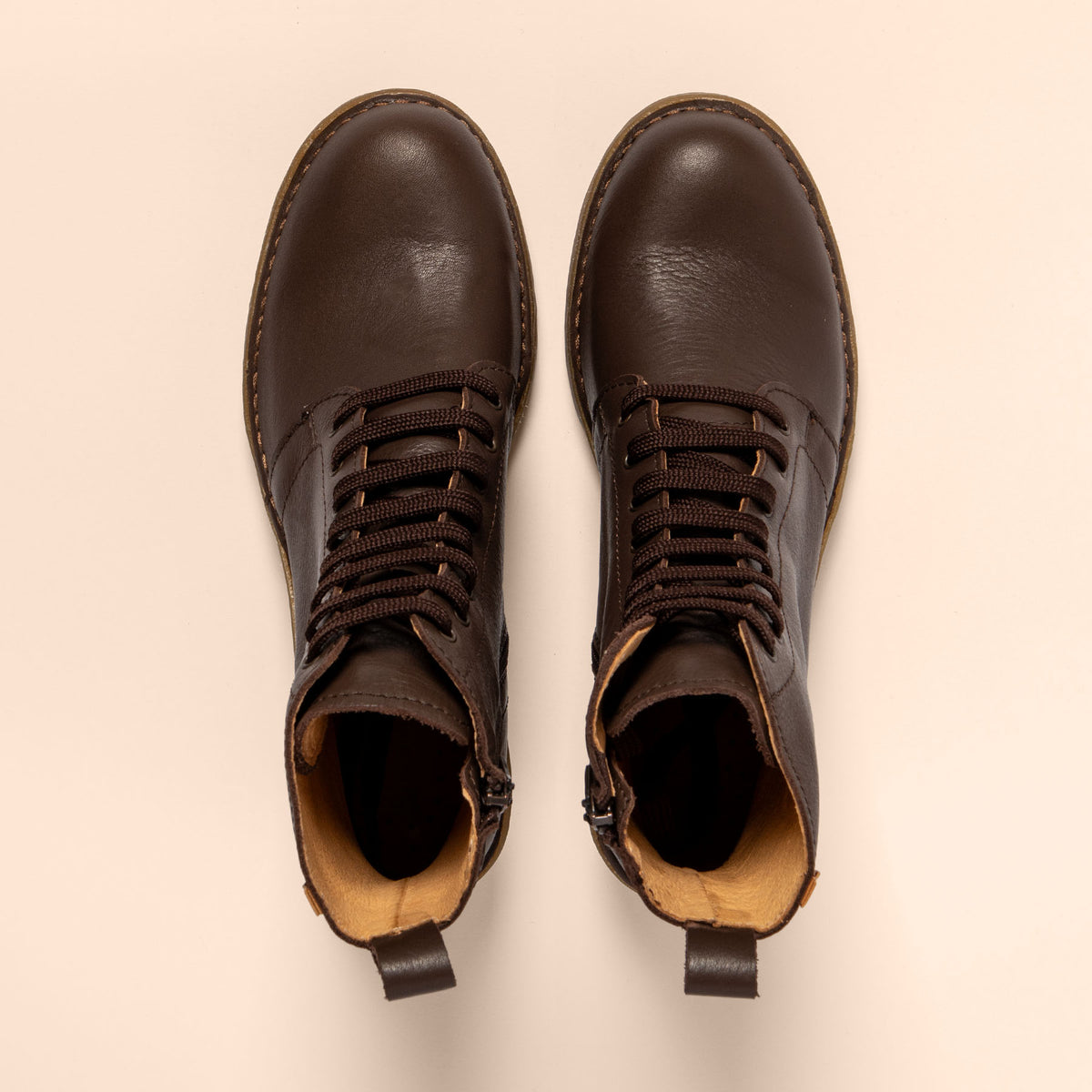 gid://shopify/Product/16124484714828_4
