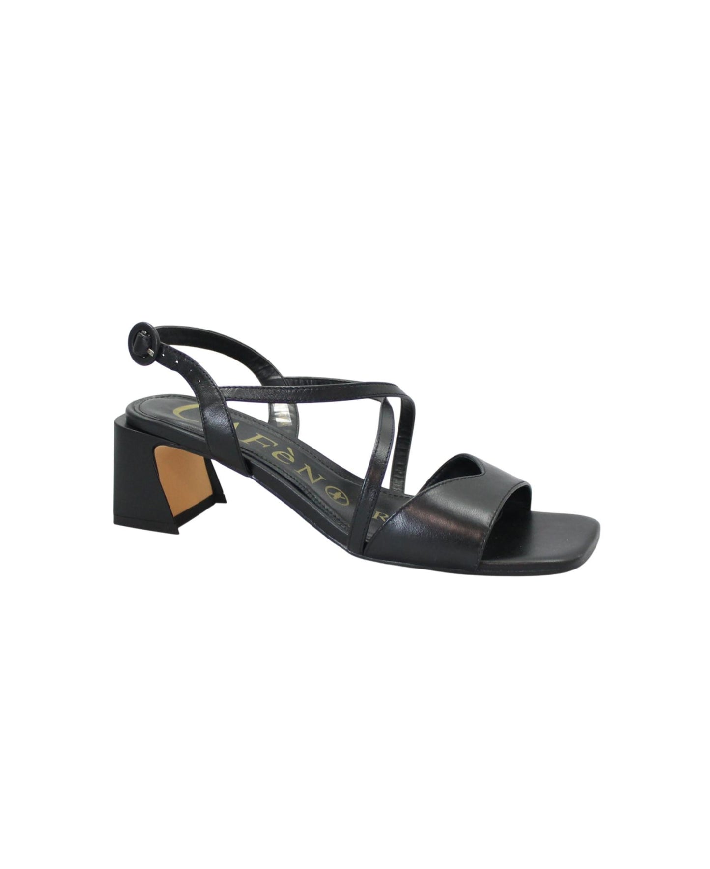 gid://shopify/Product/15891316113740_1