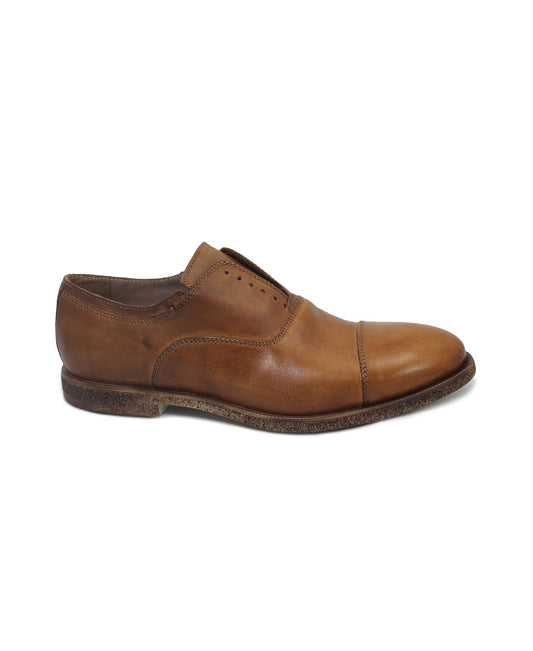 gid://shopify/Product/15740205269324_1
