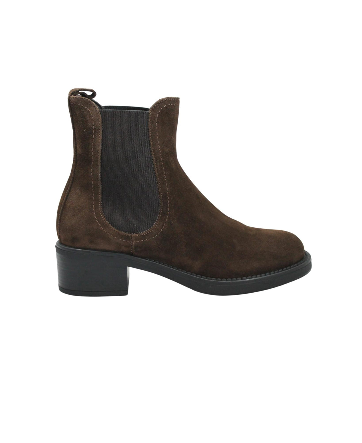 gid://shopify/Product/16157432283468_1