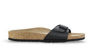 gid://shopify/Product/15761560240460_1