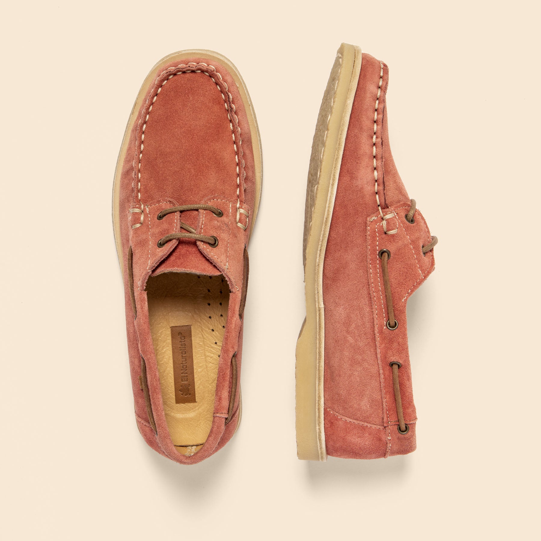 gid://shopify/Product/15700183548236_4