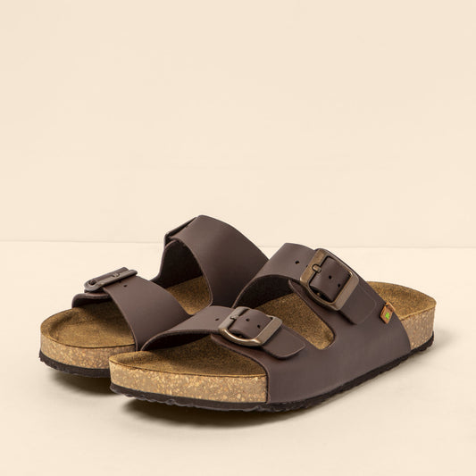 gid://shopify/Product/15791756312908_2