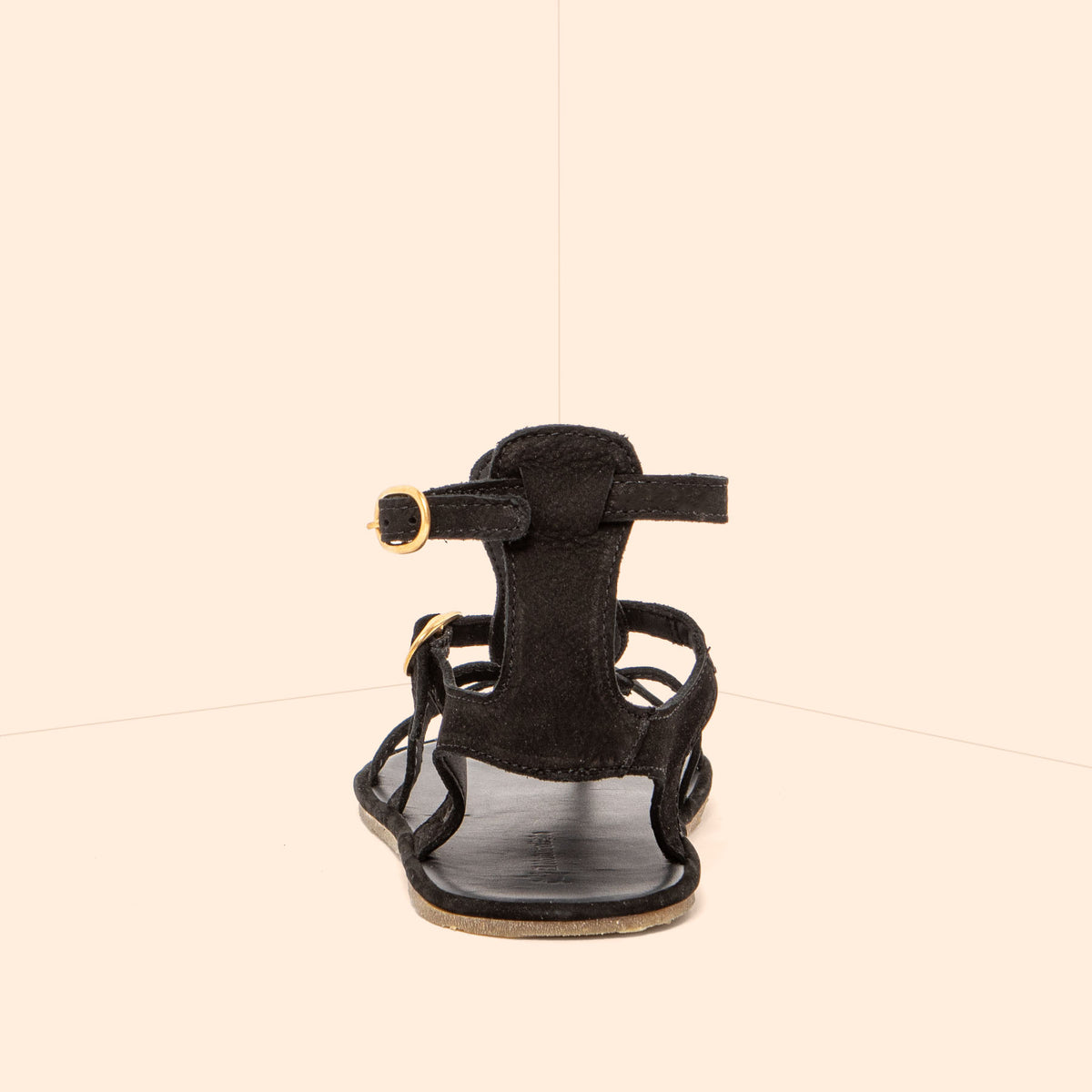 gid://shopify/Product/16124724871500_5