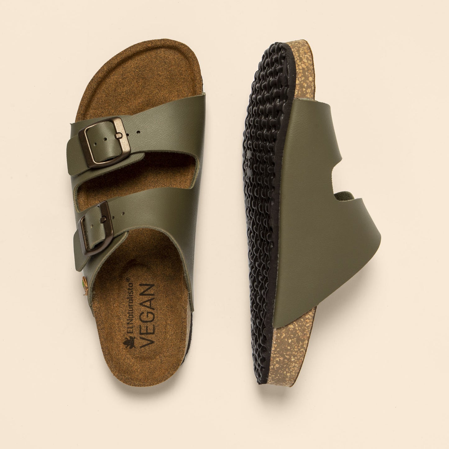 gid://shopify/Product/15700308132172_7