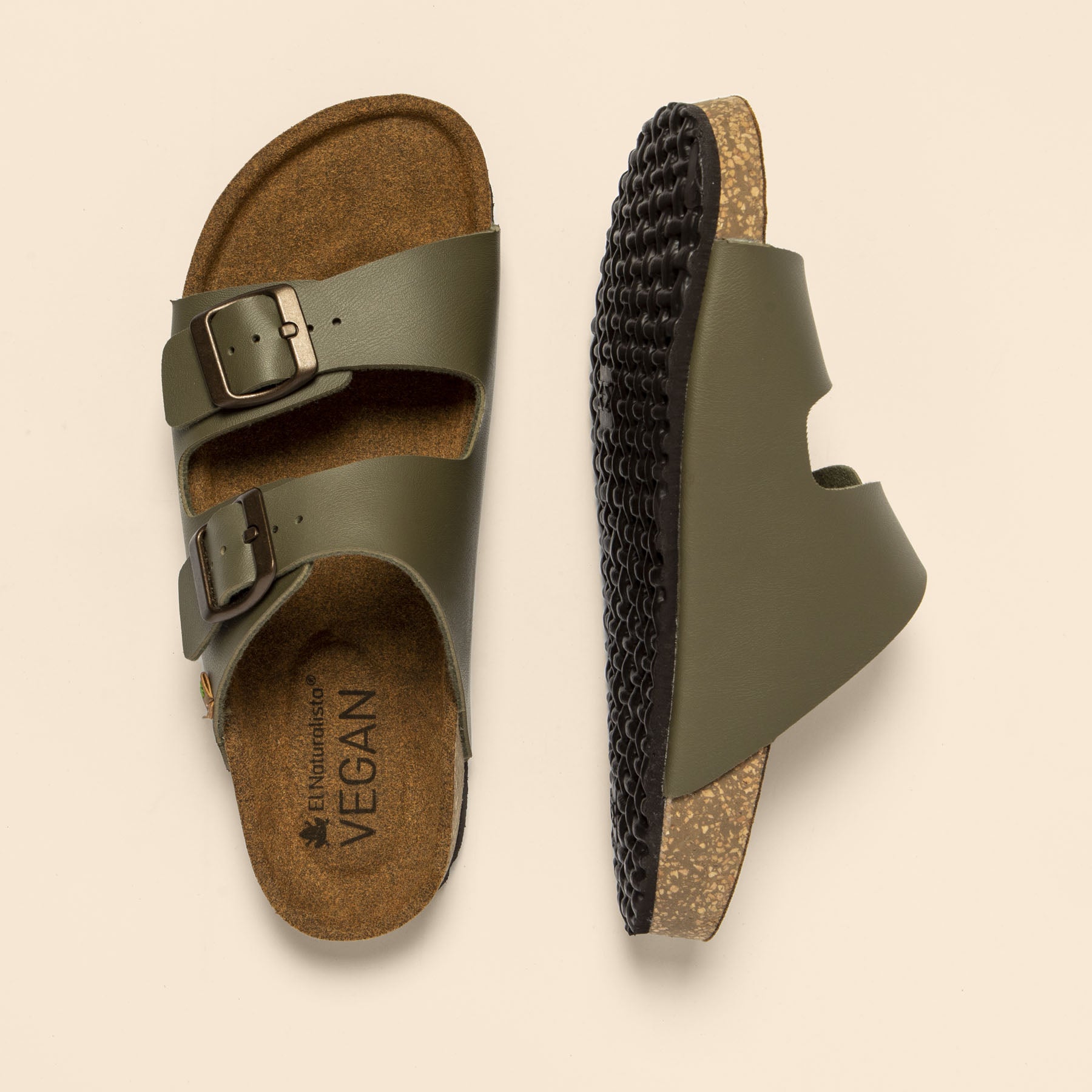gid://shopify/Product/15700308132172_7