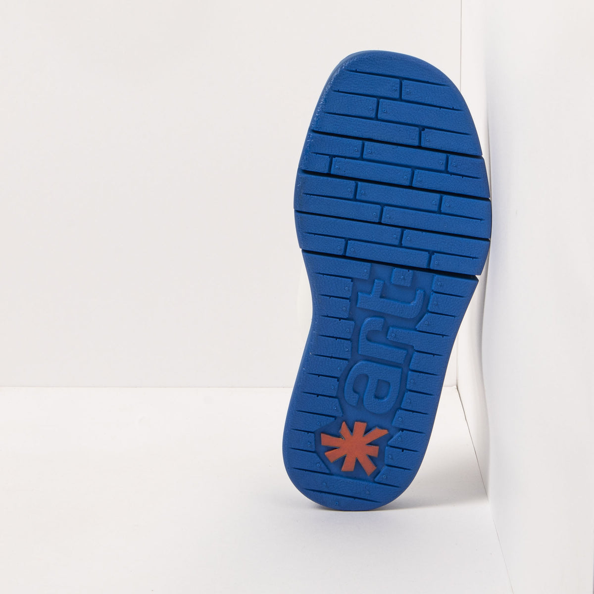 gid://shopify/Product/16171551752524_6