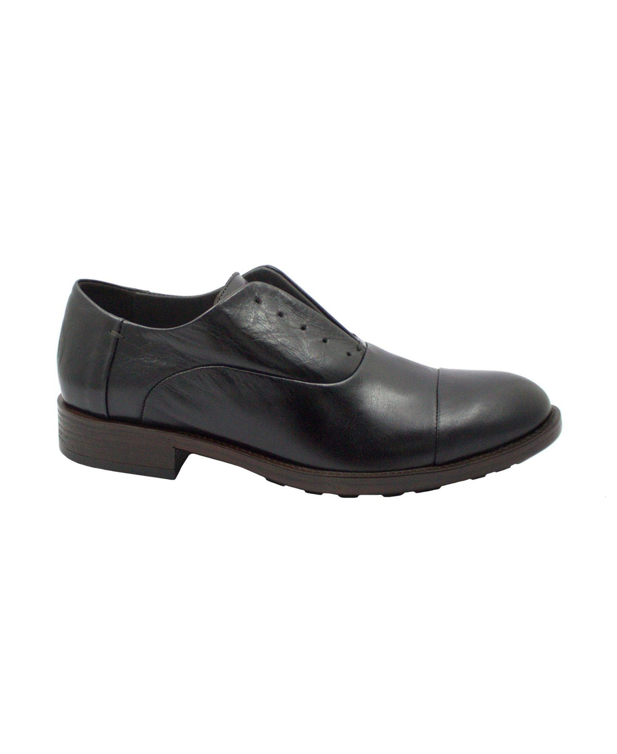 gid://shopify/Product/15740028387660_1