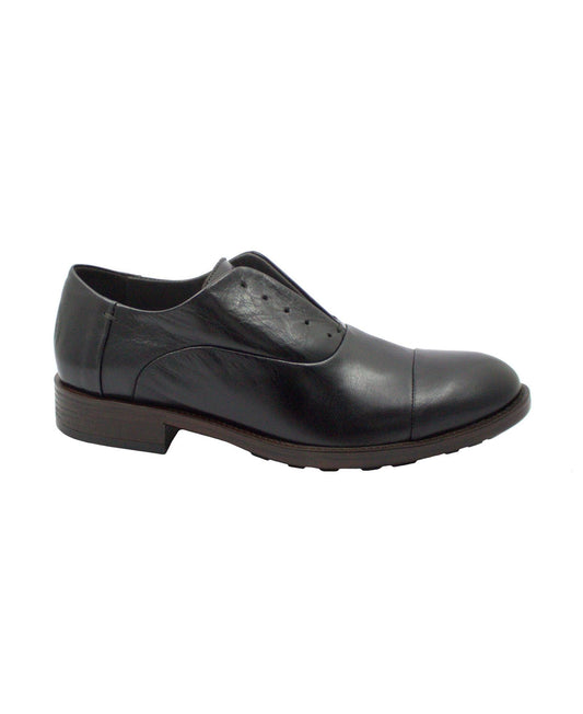 gid://shopify/Product/15740028387660_1