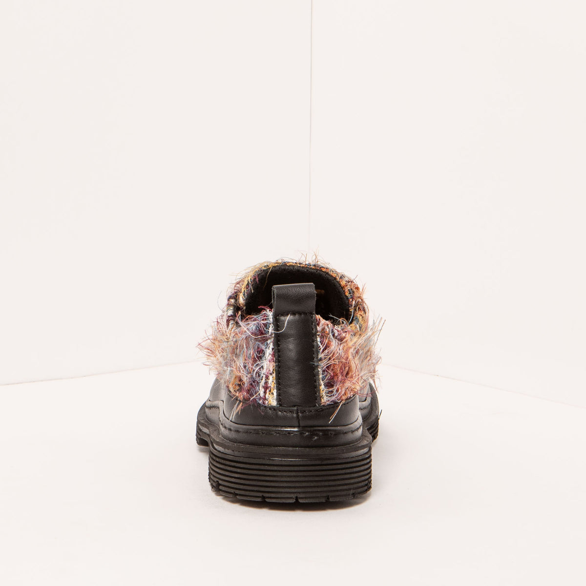 gid://shopify/Product/16172713967948_5