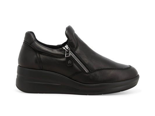 gid://shopify/Product/16118244639052_1