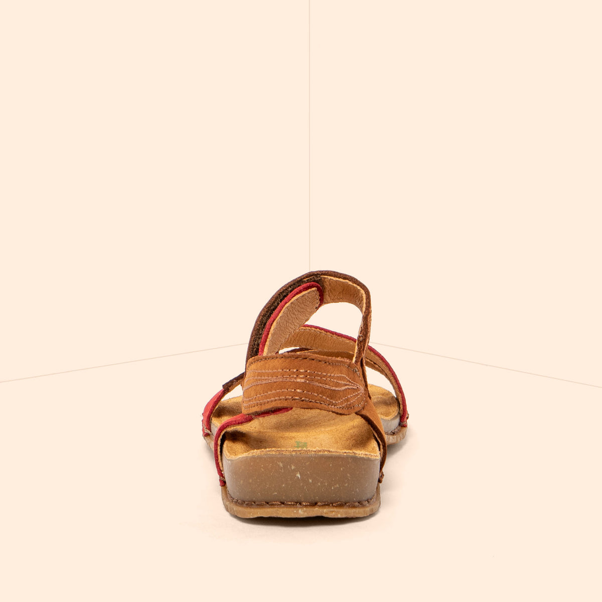 gid://shopify/Product/16124782117196_5