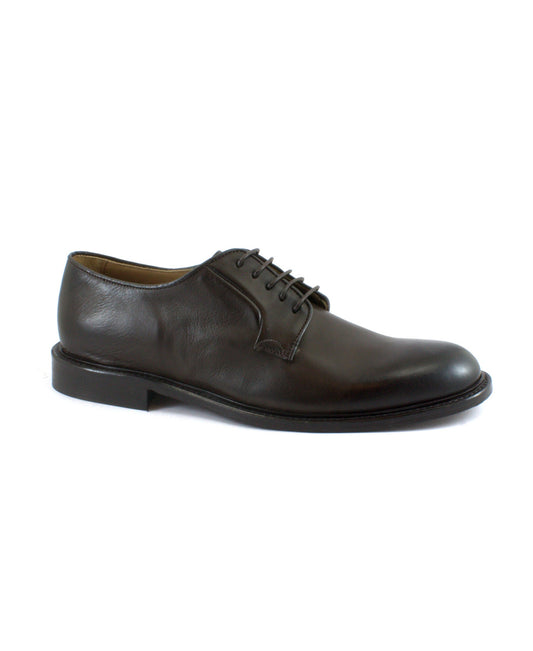 gid://shopify/Product/15740121579852_1