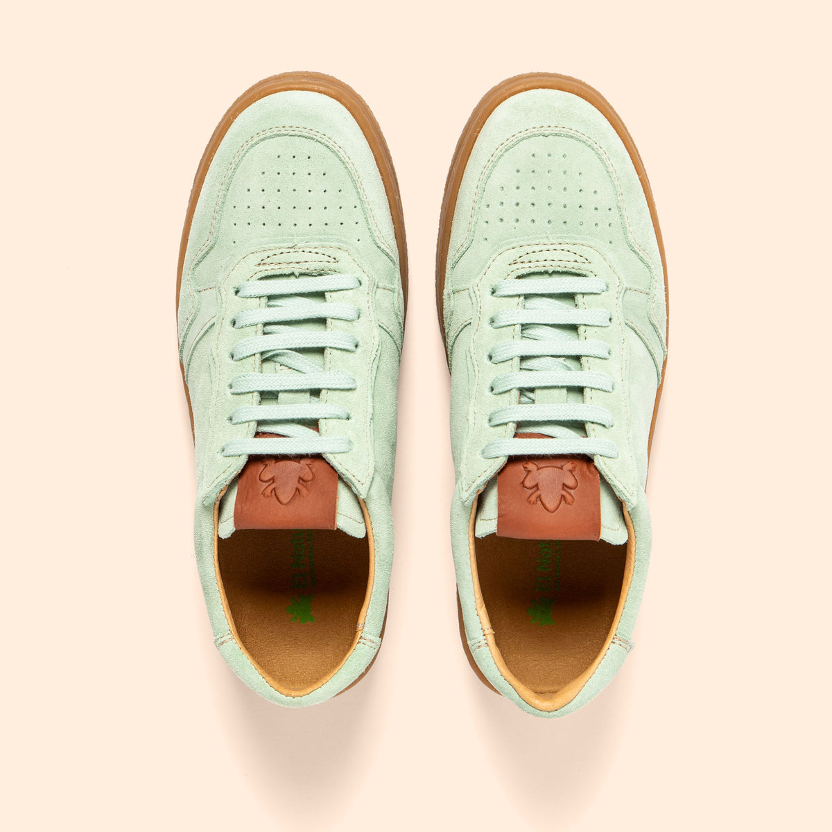 gid://shopify/Product/16124791914828_4